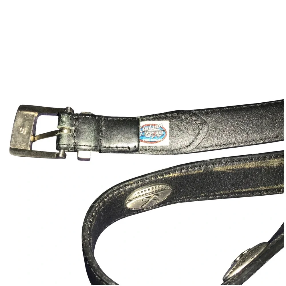 Stetson 42 48